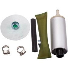 Pompe à essence For BMW Pompe