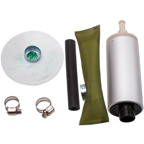 Pompe essence for bmw k1100 - bmw,