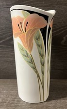 Villeroy & Boch 1748 Vitro Porcelain Garanti Lave-Vaisselle Spulmaschinenfest