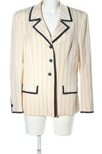 HüBNER HAUTE COUTURE Blazer