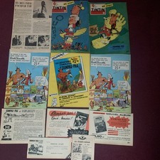 Oumpah pah publicités