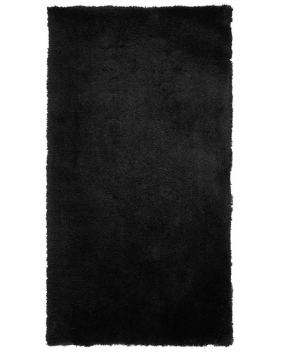 Beliani tapis evren - -,
