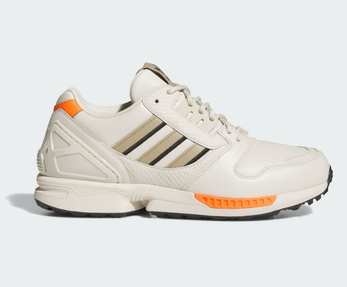 Adidas 8000 golf jq3447 - adidas, zx