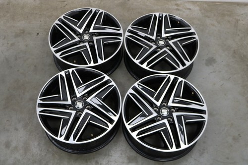 Original jantes 19 pouces - !,