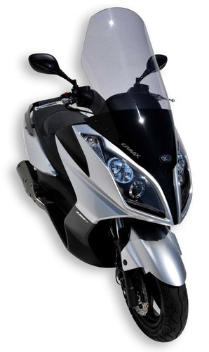 Kymco super dink - super,