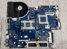Carte mère motherbaord pc - ,