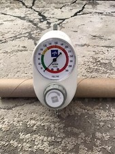 Medline Corp Suction Regulator Barely Used