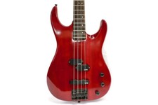 VANTAGE - 330B PJ BASS Guitar