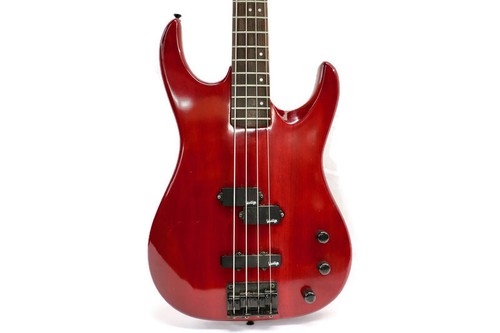 Vantage 330b bass guitar - -,