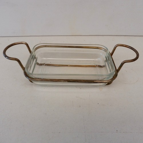 Ravier verre arcoroc avec - arcoroc,