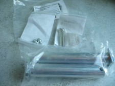 Ensemble De Boulons De