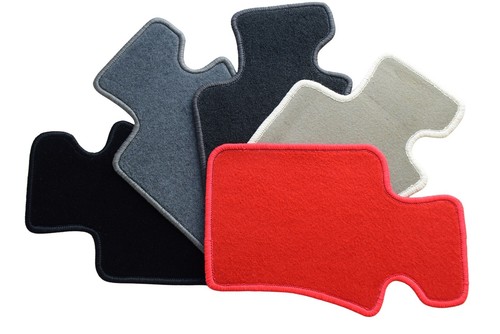 Classique tapis sol pour - classique, de