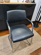 Chaises de réunion Passe-partout SITLAND