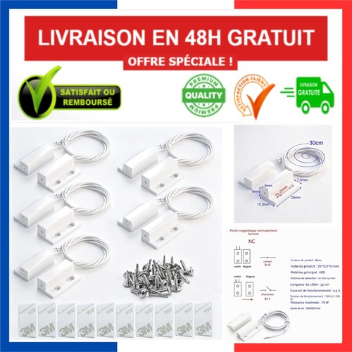 Gebildet capteur de - capteur,