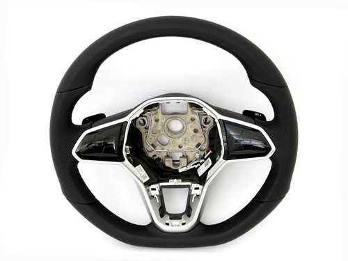 Line pagaies volant avec - pagaies,