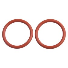 10X Joint torique compatible