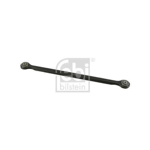 Bras suspension arrière - bras,