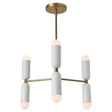 Plafonnier suspension moderne