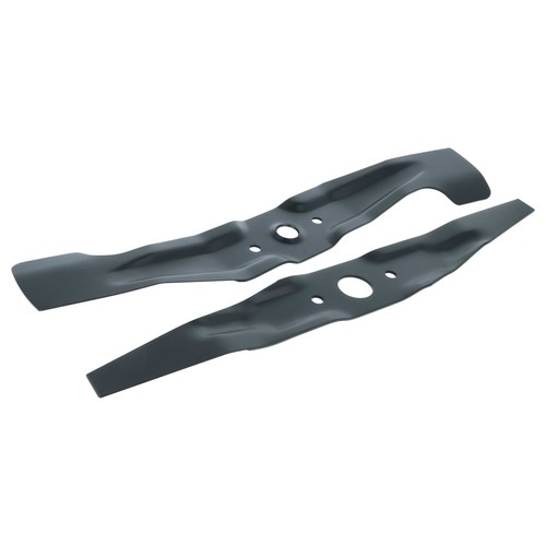 Lame pour honda hrd536 - lame,
