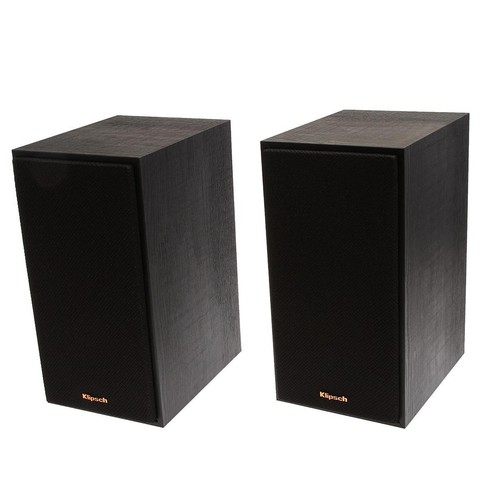 Klipsch reference 41m - klipsch,