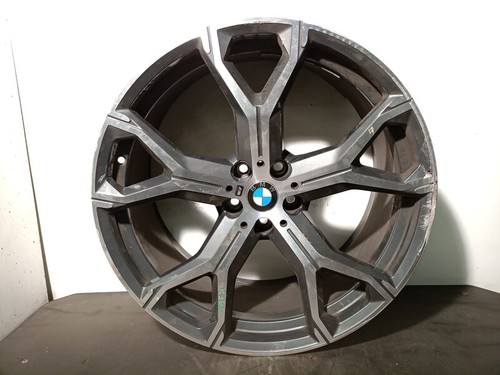 8071998 jante bmw g06 - jante,