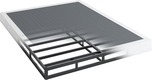 Inch low profile box - 5,