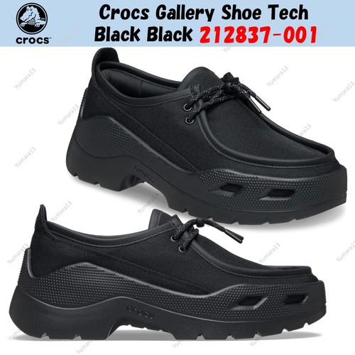 Chaussures crocs gallery - chaussures,