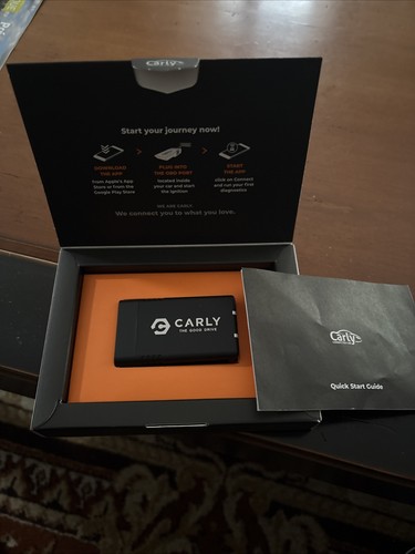 Scanner diagnostic - scanner,
