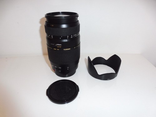 Tamron 300mm 5 - tamron, af