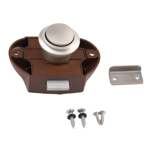 Serrure pour armoire for - pour,