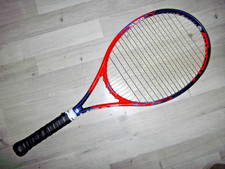 RAQUETTE TENNIS HEAD RADICAL