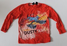 Disney PLANES T-Shirt Taille