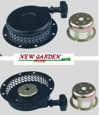 Moteur D'Autoavancement