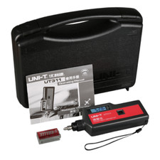 Brand New UNI-T UT311 Portable