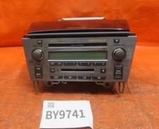 Lexus SC430 Toyota Soarer Mark