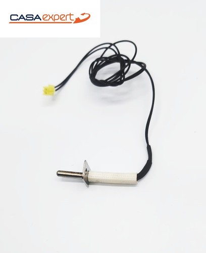 Sonde température pièce - sonde, de