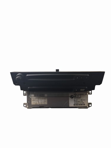 Bmw e60 525i 530i 545i - bmw,