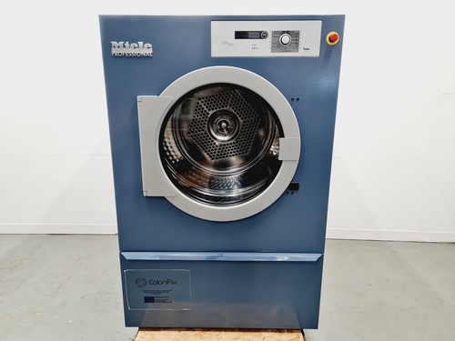 Miele professional 833 el - professional,