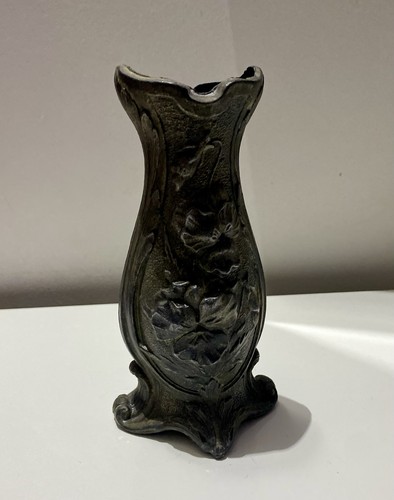 Paris vase soliflore - of,