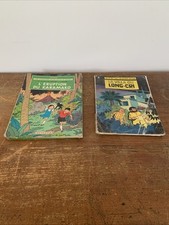 Lot Bd Jo Zette Jocko Casterman Tif Tondu Dupuis Collection 