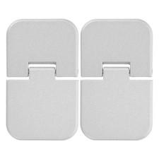 Lot de 2 supports de clavier