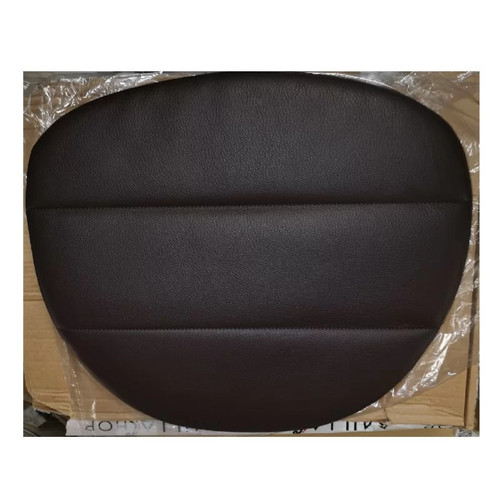 Mdf italia f052190 chair - mdf,