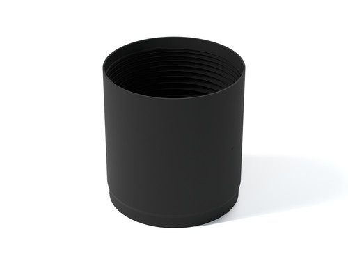 Telescope dew shield - telescope,