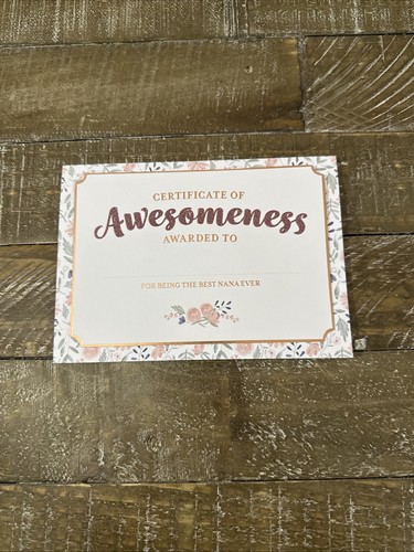 Graphique greeting card - graphique,