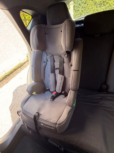 Siège auto enfant - enfant, ,