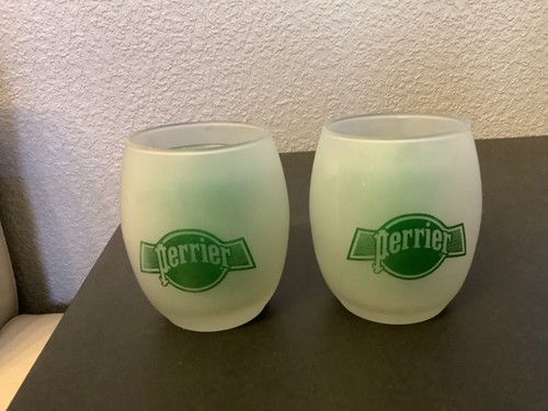 Duo verres suport bougie - duo, de