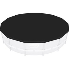 Couverture de piscine Flowclear  Bestway