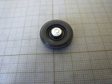 SOLIDO PIECES DETACHEES