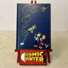 Rombaldi Spirou et Fantasio Tome 5 Hardcover André Franquin