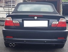 Conseils D'Échappement pour